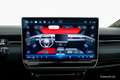 Volkswagen ID.7 Pro 82kWh HEAD-UP 20er 360° ERSTBESITZ -49% Schwarz - thumbnail 14