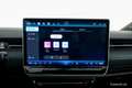 Volkswagen ID.7 Pro 82kWh HEAD-UP 20er 360° ERSTBESITZ -49% Schwarz - thumbnail 19