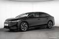 Volkswagen ID.7 Pro 82kWh HEAD-UP 20er 360° ERSTBESITZ -49% Schwarz - thumbnail 46