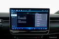 Volkswagen ID.7 Pro 82kWh HEAD-UP 20er 360° ERSTBESITZ -49% Schwarz - thumbnail 22