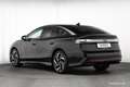 Volkswagen ID.7 Pro 82kWh HEAD-UP 20er 360° ERSTBESITZ -49% Schwarz - thumbnail 4