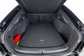 Volkswagen ID.7 Pro 82kWh HEAD-UP 20er 360° ERSTBESITZ -49% Schwarz - thumbnail 8