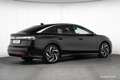 Volkswagen ID.7 Pro 82kWh HEAD-UP 20er 360° ERSTBESITZ -49% Schwarz - thumbnail 41