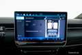 Volkswagen ID.7 Pro 82kWh HEAD-UP 20er 360° ERSTBESITZ -49% Schwarz - thumbnail 15