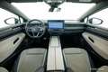 Volkswagen ID.7 Pro 82kWh HEAD-UP 20er 360° ERSTBESITZ -49% Schwarz - thumbnail 5