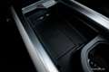 Volkswagen ID.7 Pro 82kWh HEAD-UP 20er 360° ERSTBESITZ -49% Schwarz - thumbnail 30