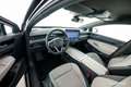 Volkswagen ID.7 Pro 82kWh HEAD-UP 20er 360° ERSTBESITZ -49% Schwarz - thumbnail 24
