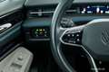 Volkswagen ID.7 Pro 82kWh HEAD-UP 20er 360° ERSTBESITZ -49% Schwarz - thumbnail 27