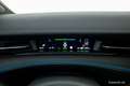 Volkswagen ID.7 Pro 82kWh HEAD-UP 20er 360° ERSTBESITZ -49% Schwarz - thumbnail 10