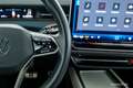 Volkswagen ID.7 Pro 82kWh HEAD-UP 20er 360° ERSTBESITZ -49% Schwarz - thumbnail 28
