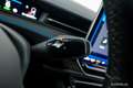 Volkswagen ID.7 Pro 82kWh HEAD-UP 20er 360° ERSTBESITZ -49% Schwarz - thumbnail 37