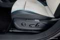 Volkswagen ID.7 Pro 82kWh HEAD-UP 20er 360° ERSTBESITZ -49% Schwarz - thumbnail 33