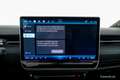 Volkswagen ID.7 Pro 82kWh HEAD-UP 20er 360° ERSTBESITZ -49% Schwarz - thumbnail 21
