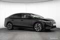 Volkswagen ID.7 Pro 82kWh HEAD-UP 20er 360° ERSTBESITZ -49% Schwarz - thumbnail 43
