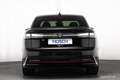 Volkswagen ID.7 Pro 82kWh HEAD-UP 20er 360° ERSTBESITZ -49% Schwarz - thumbnail 39