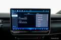 Volkswagen ID.7 Pro 82kWh HEAD-UP 20er 360° ERSTBESITZ -49% Schwarz - thumbnail 20