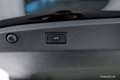 Volkswagen ID.7 Pro 82kWh HEAD-UP 20er 360° ERSTBESITZ -49% Schwarz - thumbnail 9