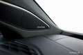 Volkswagen ID.7 Pro 82kWh HEAD-UP 20er 360° ERSTBESITZ -49% Schwarz - thumbnail 38