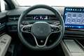 Volkswagen ID.7 Pro 82kWh HEAD-UP 20er 360° ERSTBESITZ -49% Schwarz - thumbnail 6