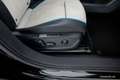 Volkswagen ID.7 Pro 82kWh HEAD-UP 20er 360° ERSTBESITZ -49% Schwarz - thumbnail 34