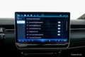 Volkswagen ID.7 Pro 82kWh HEAD-UP 20er 360° ERSTBESITZ -49% Schwarz - thumbnail 16
