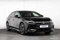 Volkswagen ID.7 Pro 82kWh HEAD-UP 20er 360° ERSTBESITZ -49% Schwarz - thumbnail 44