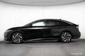 Volkswagen ID.7 Pro 82kWh HEAD-UP 20er 360° ERSTBESITZ -49% Schwarz - thumbnail 3