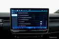 Volkswagen ID.7 Pro 82kWh HEAD-UP 20er 360° ERSTBESITZ -49% Schwarz - thumbnail 17