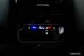 Volkswagen ID.7 Pro 82kWh HEAD-UP 20er 360° ERSTBESITZ -49% Schwarz - thumbnail 31