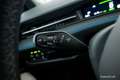 Volkswagen ID.7 Pro 82kWh HEAD-UP 20er 360° ERSTBESITZ -49% Schwarz - thumbnail 36