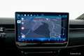 Volkswagen ID.7 Pro 82kWh HEAD-UP 20er 360° ERSTBESITZ -49% Schwarz - thumbnail 13