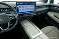 Volkswagen ID.7 Pro 82kWh HEAD-UP 20er 360° ERSTBESITZ -49% Schwarz - thumbnail 29