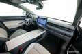 Volkswagen ID.7 Pro 82kWh HEAD-UP 20er 360° ERSTBESITZ -49% Schwarz - thumbnail 26
