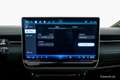 Volkswagen ID.7 Pro 82kWh HEAD-UP 20er 360° ERSTBESITZ -49% Schwarz - thumbnail 18