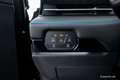 Volkswagen ID.7 Pro 82kWh HEAD-UP 20er 360° ERSTBESITZ -49% Schwarz - thumbnail 35