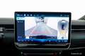 Volkswagen ID.7 Pro 82kWh HEAD-UP 20er 360° ERSTBESITZ -49% Schwarz - thumbnail 23