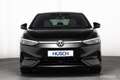 Volkswagen ID.7 Pro 82kWh HEAD-UP 20er 360° ERSTBESITZ -49% Schwarz - thumbnail 2