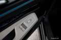 Volkswagen ID.7 Pro 82kWh HEAD-UP 20er 360° ERSTBESITZ -49% Schwarz - thumbnail 32