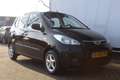 Hyundai i10 1.1 Pure Schwarz - thumbnail 15