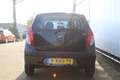 Hyundai i10 1.1 Pure Schwarz - thumbnail 5