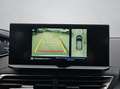 Peugeot 5008 1,5 BlueHDI 130 S&S EAT8 Allure Aut. Blanc - thumbnail 13