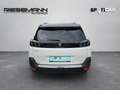 Peugeot 5008 1,5 BlueHDI 130 S&S EAT8 Allure Aut. Blanc - thumbnail 5