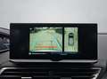 Peugeot 5008 1,5 BlueHDI 130 S&S EAT8 Allure Aut. Blanc - thumbnail 14