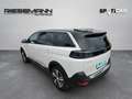 Peugeot 5008 1,5 BlueHDI 130 S&S EAT8 Allure Aut. Blanc - thumbnail 7