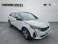 Peugeot 5008 1,5 BlueHDI 130 S&S EAT8 Allure Aut. Blanc - thumbnail 8
