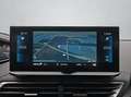 Peugeot 5008 1,5 BlueHDI 130 S&S EAT8 Allure Aut. Blanc - thumbnail 12