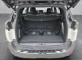 Peugeot 5008 1,5 BlueHDI 130 S&S EAT8 Allure Aut. Blanc - thumbnail 6