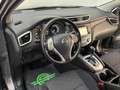 Nissan Qashqai 1.2 AUTOMATICA/TELECAMERA 360°/NAVIGATORE Grijs - thumbnail 8