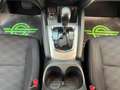 Nissan Qashqai 1.2 AUTOMATICA/TELECAMERA 360°/NAVIGATORE Grijs - thumbnail 12