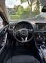 Mazda 6 6 Stufenheck 2.0 SKYACTIV 165 PS Albastru - thumbnail 6